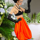 Illustration for article titled Dior Couture: Fabulous, Vintage-Inspired Top Bottomlessness